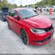 1C3CCCDG6GN158437 2016 Chrysler 200 S auction photo thumbnail 1