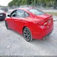 1C3CCCDG6GN158437 2016 Chrysler 200 S auction photo thumbnail 3