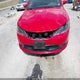 1C3CCCDG6GN158437 2016 Chrysler 200 S auction photo thumbnail 6