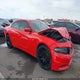 2C3CDXBG6LH110933 2020 Dodge Charger Sxt Rwd auction photo thumbnail 1