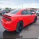 2C3CDXBG6LH110933 2020 Dodge Charger Sxt Rwd auction photo thumbnail 4