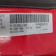2C3CDXBG6LH110933 2020 Dodge Charger Sxt Rwd auction photo thumbnail 9