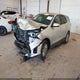 3GNAXJEV2JS645454 2018 Chevrolet Equinox Lt auction photo thumbnail 2