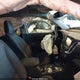 3GNAXJEV2JS645454 2018 Chevrolet Equinox Lt auction photo thumbnail 5