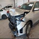 3GNAXJEV2JS645454 2018 Chevrolet Equinox Lt auction photo thumbnail 6