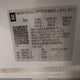 3GNAXJEV2JS645454 2018 Chevrolet Equinox Lt auction photo thumbnail 9
