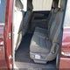 5FNRL5H6XBB079394 2011 Honda Odyssey Ex-L auction photo thumbnail 8