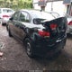 3KPA24AB1KE218383 2019 Kia Rio S auction photo thumbnail 3