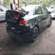3KPA24AB1KE218383 2019 Kia Rio S auction photo thumbnail 4
