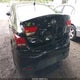3KPA24AB1KE218383 2019 Kia Rio S auction photo thumbnail 6