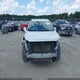 5GAERBKW5LJ231842 2020 Buick Enclave Essence auction photo thumbnail 13