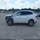 5GAERBKW5LJ231842 2020 Buick Enclave Essence auction photo thumbnail 15