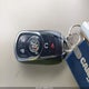 5GAERBKW5LJ231842 2020 Buick Enclave Essence auction photo thumbnail 11