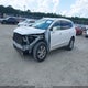5GAERBKW5LJ231842 2020 Buick Enclave Essence auction photo thumbnail 2