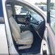 5GAERBKW5LJ231842 2020 Buick Enclave Essence auction photo thumbnail 5