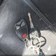 2GCEK190881205932 2008 Chevrolet Silverado 1500 Ltz auction photo thumbnail 11