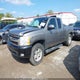 2GCEK190881205932 2008 Chevrolet Silverado 1500 Ltz auction photo thumbnail 2