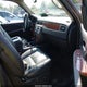 2GCEK190881205932 2008 Chevrolet Silverado 1500 Ltz auction photo thumbnail 5