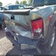 2GCEK190881205932 2008 Chevrolet Silverado 1500 Ltz auction photo thumbnail 6