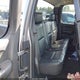 2GCEK190881205932 2008 Chevrolet Silverado 1500 Ltz auction photo thumbnail 8