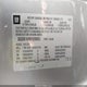 2GCEK190881205932 2008 Chevrolet Silverado 1500 Ltz auction photo thumbnail 9