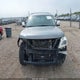 JN8AY2NEXJ9733901 2018 Nissan Armada Platinum auction photo thumbnail 13