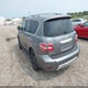 JN8AY2NEXJ9733901 2018 Nissan Armada Platinum auction photo thumbnail 3