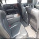 JN8AY2NEXJ9733901 2018 Nissan Armada Platinum auction photo thumbnail 8