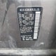 JN8AY2NEXJ9733901 2018 Nissan Armada Platinum auction photo thumbnail 9