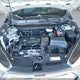 2HKRW5H32JH407968 2018 Honda Cr-V Lx auction photo thumbnail 10
