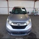 2HKRW5H32JH407968 2018 Honda Cr-V Lx auction photo thumbnail 12