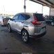 2HKRW5H32JH407968 2018 Honda Cr-V Lx auction photo thumbnail 3