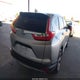 2HKRW5H32JH407968 2018 Honda Cr-V Lx auction photo thumbnail 4