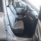2HKRW5H32JH407968 2018 Honda Cr-V Lx auction photo thumbnail 5