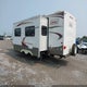 47CTCLN24BM439437 2011 Dutchman Ct260Bh auction photo thumbnail 3