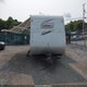 47CTCLN24BM439437 2011 Dutchman Ct260Bh auction photo thumbnail 6