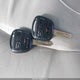 JTJHA31U040030928 2004 Lexus Rx 330 auction photo thumbnail 11