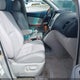 JTJHA31U040030928 2004 Lexus Rx 330 auction photo thumbnail 5