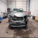 LRBFZSR43PD193330 2023 Buick Envision Avenir Awd auction photo thumbnail 13