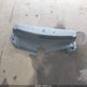 LRBFZSR43PD193330 2023 Buick Envision Avenir Awd auction photo thumbnail 12