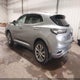 LRBFZSR43PD193330 2023 Buick Envision Avenir Awd auction photo thumbnail 3