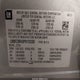 LRBFZSR43PD193330 2023 Buick Envision Avenir Awd auction photo thumbnail 9