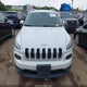 1C4PJLCB3FW683473 2015 Jeep Cherokee Latitude auction photo thumbnail 12