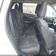 1C4PJLCB3FW683473 2015 Jeep Cherokee Latitude auction photo thumbnail 8