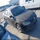 3VWLL7AJ6CM061498 2012 Volkswagen Jetta 2.0L Tdi auction photo thumbnail 1