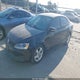 3VWLL7AJ6CM061498 2012 Volkswagen Jetta 2.0L Tdi auction photo thumbnail 2