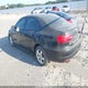 3VWLL7AJ6CM061498 2012 Volkswagen Jetta 2.0L Tdi auction photo thumbnail 3