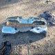 5TFJX4GN4FX037626 2015 Toyota Tacoma Prerunner auction photo thumbnail 12