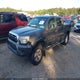 5TFJX4GN4FX037626 2015 Toyota Tacoma Prerunner auction photo thumbnail 2