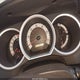 5TFJX4GN4FX037626 2015 Toyota Tacoma Prerunner auction photo thumbnail 7